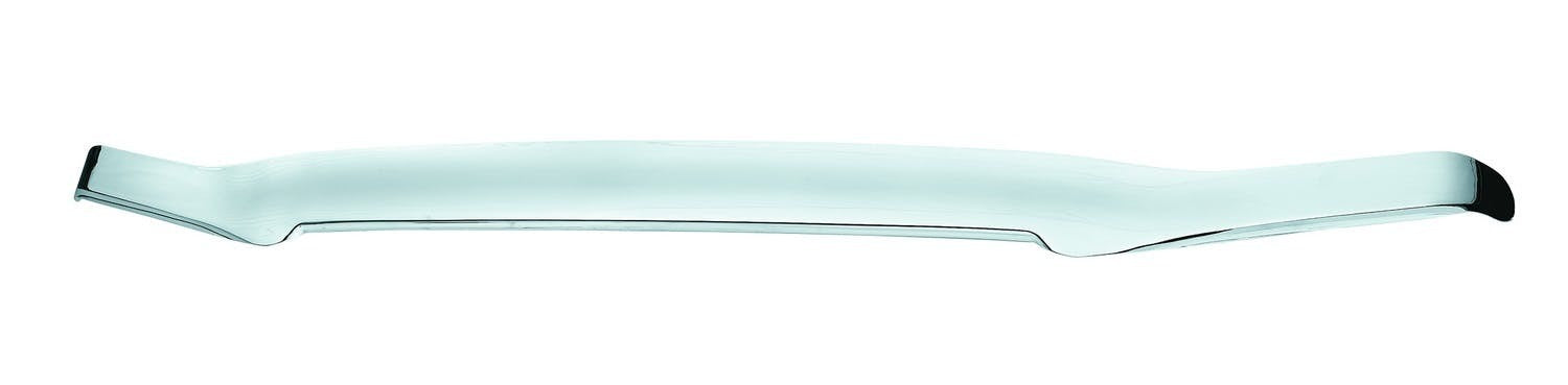AVS 622168 Aeroskin Chrome