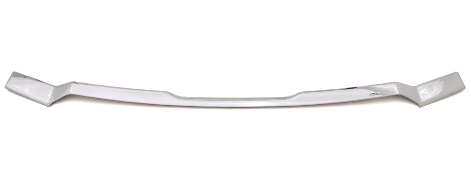 AVS 622189 Aeroskin Chrome