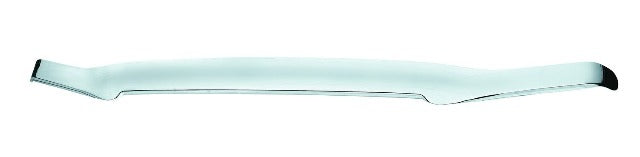 AVS 680018 Hood Shield Chrome