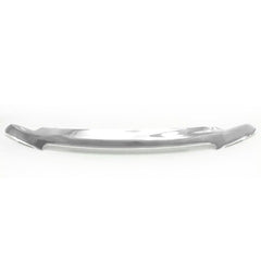 AVS 680033 Hood Shield Chrome