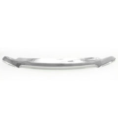 AVS 680120 Hood Shield Chrome