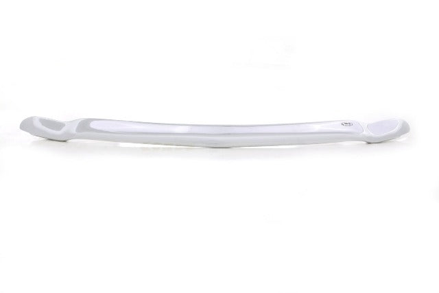 AVS 680310 Hood Shield Chrome
