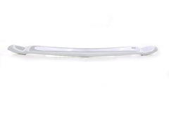 AVS 680310 Hood Shield Chrome