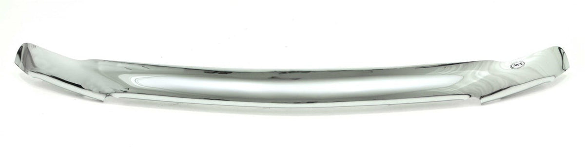AVS 680347 Hood Shield Chrome