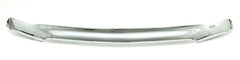 AVS 680347 Hood Shield Chrome