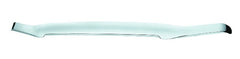 AVS 680603 Hood Shield Chrome