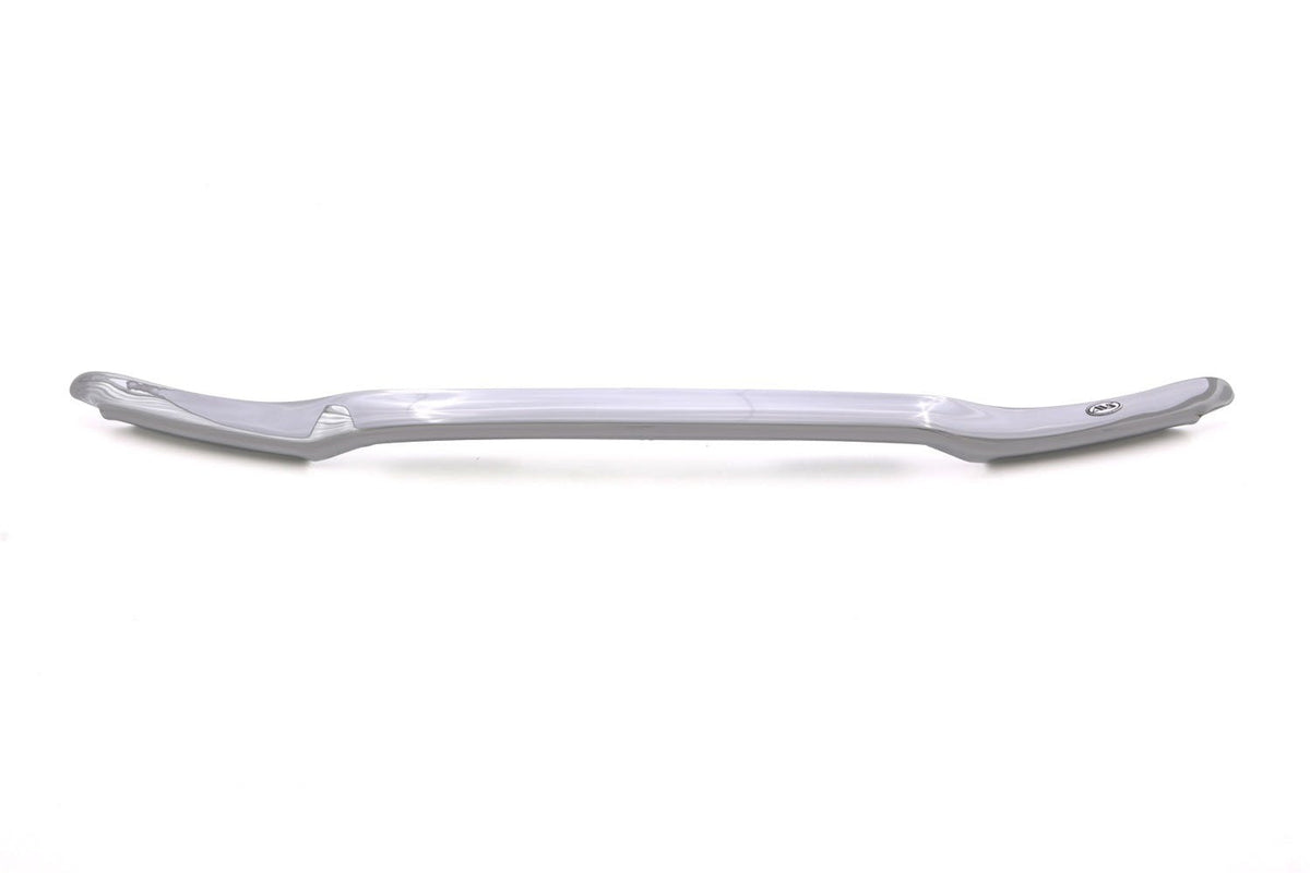 AVS 680645 Hood Shield Chrome