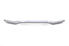 AVS 680645 Hood Shield Chrome