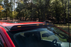 DISCONTINUED - AVS 698079 Aerocab Marker Light