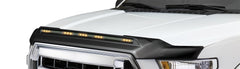 DISCONTINUED - AVS 753004 Aeroskin Lightshield