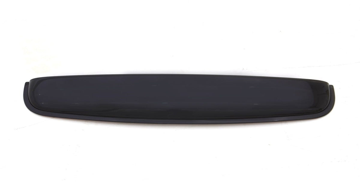 AVS 77003 Windflector Classic