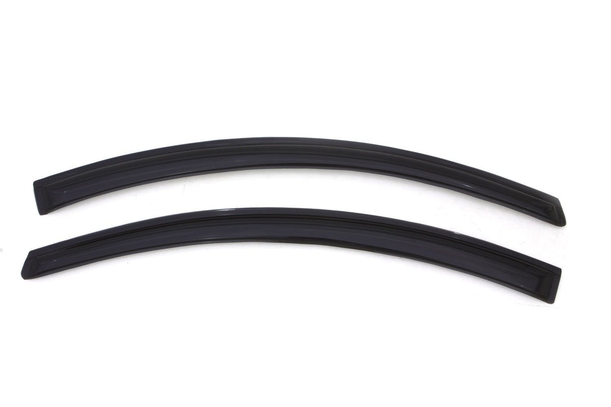 AVS 92034 Ventvisor Outside Mount 2pc