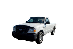 AVS 92083 Ventvisor Outside Mount 2pc