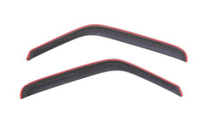 AVS 92083 Ventvisor Outside Mount 2pc
