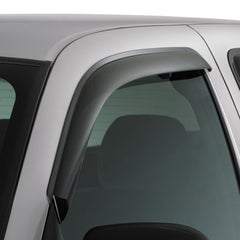AVS 92111 Ventvisor Outside Mount 2pc