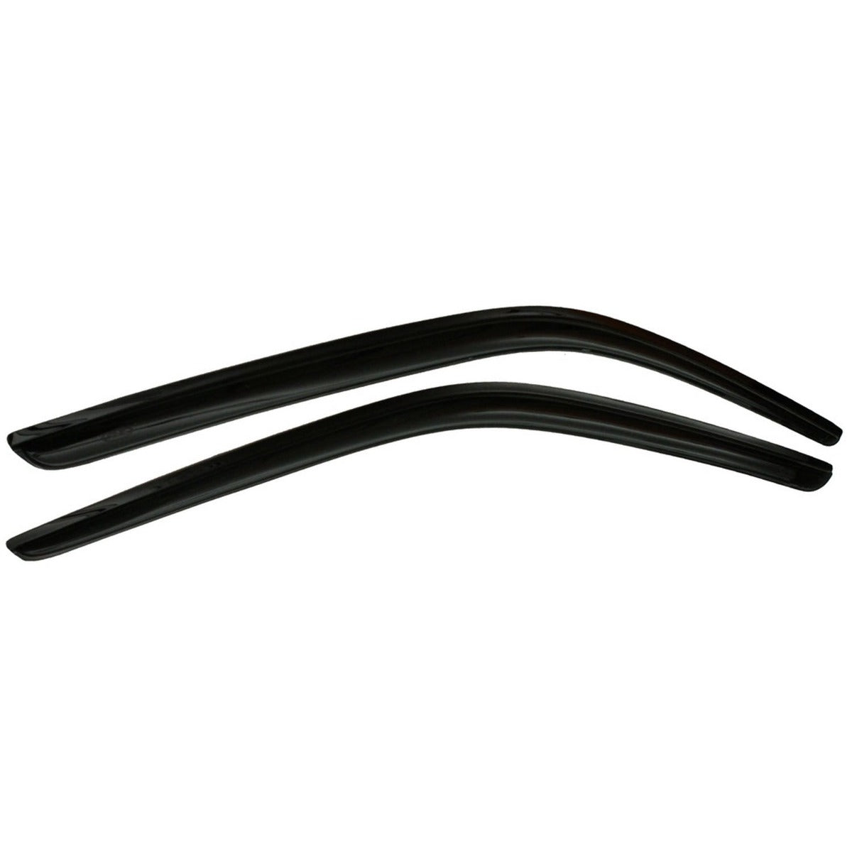 AVS 92232 Ventvisor Outside Mount 2pc
