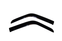 AVS 92315 Ventvisor Outside Mount 2pc