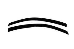 AVS 92322 Ventvisor Outside Mount 2pc