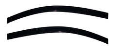 AVS 92385 Ventvisor Outside Mount 2pc