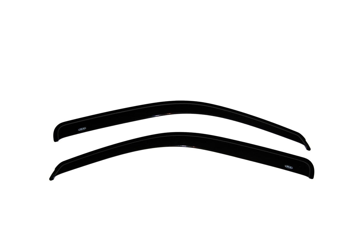 DISCONTINUED - AVS 92457 Ventvisor Outside Mount 2pc