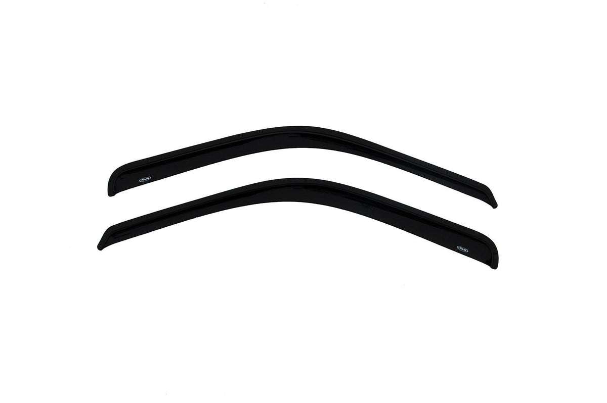 AVS 92503 Ventvisor Outside Mount 2pc
