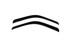 AVS 92503 Ventvisor Outside Mount 2pc