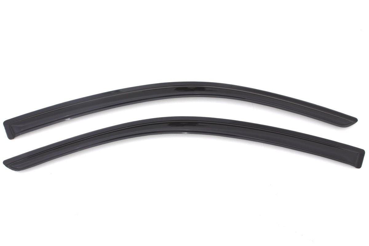 AVS 92532 Ventvisor Outside Mount 2pc