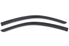 AVS 92532 Ventvisor Outside Mount 2pc