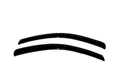 AVS 92706 Ventvisor Outside Mount 2pc