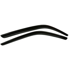 AVS 92755 Ventvisor Outside Mount 2pc