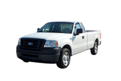 AVS 92805 Ventvisor Outside Mount 2pc