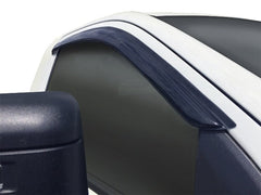 AVS 92807 Ventvisor Outside Mount 2pc