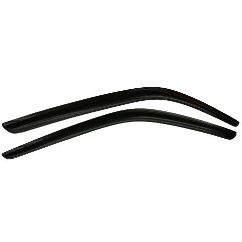 AVS 92807 Ventvisor Outside Mount 2pc