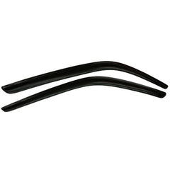 AVS 92807 Ventvisor Outside Mount 2pc