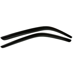 AVS 92971 Ventvisor Outside Mount 2pc