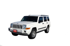 AVS 94117 Ventvisor Outside Mount 4pc
