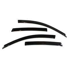AVS 94485 Ventvisor Outside Mount 4pc
