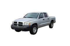 AVS 94656 Ventvisor Outside Mount 4pc