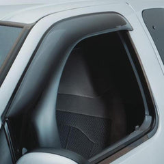 AVS Aerovisor Off-Road VentVisors 2pc 95012