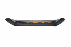DISCONTINUED - AVS 953166 Aeroskin Lightshield Pro, Low Profile