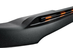 DISCONTINUED - AVS 953166 Aeroskin Lightshield Pro, Low Profile