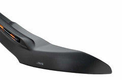 DISCONTINUED - AVS 953166 Aeroskin Lightshield Pro, Low Profile