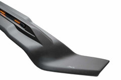 AVS 953189 Aeroskin Lightshield Pro, Low Profile