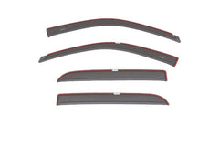 AVS 994004-PAU Ventvisor Low Profile Color