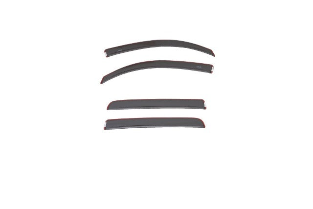 AVS 994036-1G3 Ventvisor Low Profile Color
