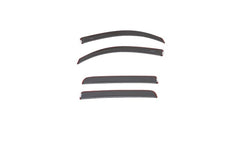 AVS 994036-1G3 Ventvisor Low Profile Color