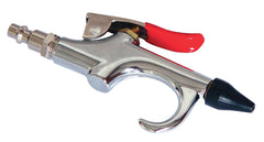 VIAIR 00045 Rubber Tipped Blow Gun