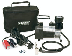 VIAIR 00093 90P Portable Compressor Kit 15% Duty 120 psi Working Pressure 30 Min.  30 p