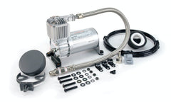VIAIR 10010 100C Compressor Kit 15% Duty Sealed
