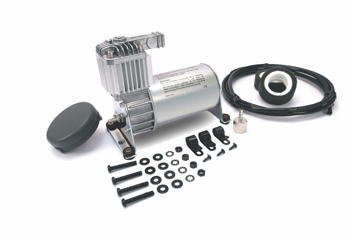VIAIR 10014 100C Compressor Kit